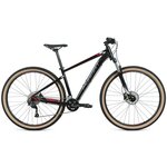 Горный (MTB) велосипед Format 1415 29 (2021) - Изображение 4