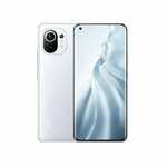 Смартфон Xiaomi Redmi Note 7 Pro 6/128 ГБ Global, Dual nano SIM, нептуновый синий - Изображение 4