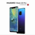 Мобильный телефон PURA 70 ULTRA 16/1TB BLACK HBP-LX9 HUAWEI - Изображение 4