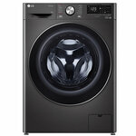 Стиральная машина Midea MF100W70/S-RU - Изображение 8