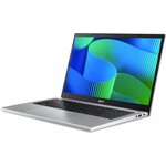 Ноутбук Lenovo ThinkPad T16 Gen 2 Thunder Black (21HH004GRT) - Изображение 6