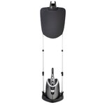 Отпариватель Kitfort KT-979 - Изображение 1