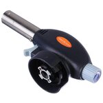 Плитка газовая Умница ПГБ-1КН 1 конфорка, белая - Изображение 3