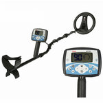 Металлоискатель Tianxun TX-850 ProPack - Изображение 3