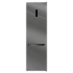 Холодильник Indesit ES 15 - Изображение 3