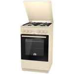Газовая плита Gorenje GK5C60 J - Изображение 6