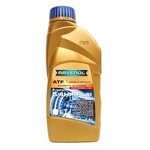 MERCEDES-BENZ A001989520310 масло трансмиссионное 0.5Л 75W140 MB 235.61 - Изображение 2