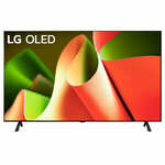 LED телевизор LG 50UR91006LA - Изображение 2