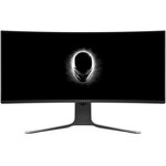 Монитор компьютерный ультратонкий 16,1' ARZOPA Z1FC 1080p 144Hz - Изображение 4