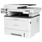 Принтер Pantum BP5100DN - Изображение 1
