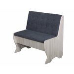 Кухонный уголок Аленка 17 - Изображение 5