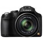 Фотоаппарат Canon 7D body - Изображение 4