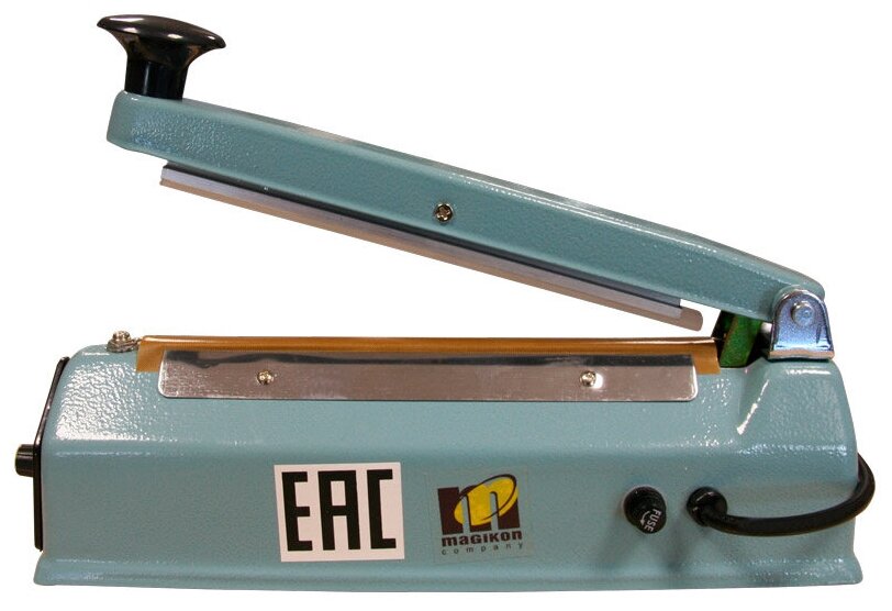 Магикон Запайщик пакетов Magikon FS-200