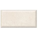 Плитка для полов "Сан-Ремо" (327х327) светло-серая Люкс - Изображение 4