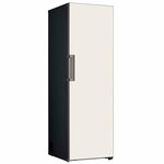 Холодильник LG GR-X24FMKBL - Изображение 1