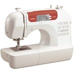 Швейная машина Brother Comfort 10 - Изображение 2