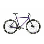 Горный (MTB) велосипед Format 1415 29 (2021) - Изображение 2