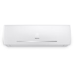Сплит-система Hisense AS-09HR4RLRKC01 - Изображение 1