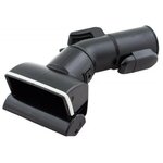 Набор сменных аксессуаров Kitfort KT-1000-16 (для KT-1017, КТ-1076, КТ-1079) - Изображение 5