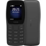 Телефон Nokia 8000 4G - Изображение 4