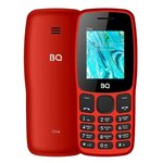 Телефон BQ 1858 Barrel - Изображение 3