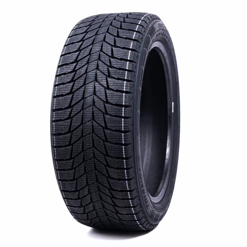 Шины Triangle PL01 255/55 R19 111R