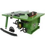 Пружина N039404 для пилы торцовочной DeWalt DW704 TYPE 1, DW704 TYPE 3, DW704 TYPE 4, DW705 TYPE 1, DW705 TYPE 2, DW705 TYPE 3, DW705 TYPE 4 - Изображение 1