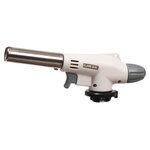 Плитка газовая Умница ПГБ-1КН 1 конфорка, белая - Изображение 2