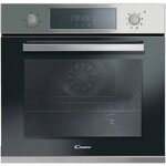Встраиваемый духовой шкаф CANDY FCP100N/E - Изображение 2
