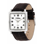 Слава Часы Slava 2341467-300-2115 - Изображение 2