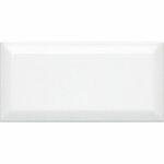 Плитка для полов "Сан-Ремо" (327х327) светло-серая Люкс - Изображение 2