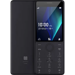 Смартфон Xiaomi Redmi Note 7 Pro 6/128 ГБ Global, Dual nano SIM, нептуновый синий - Изображение 1