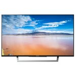 ЖК Телевизор Sony KDL-32WD603 2016 IPS - Изображение 3