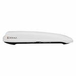 Багажный бокс на крышу INNO Wedge 660 (300 л) - Изображение 2