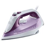 Утюг Braun TexStyle 1 - Изображение 2