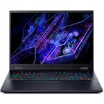 Ноутбук Lenovo ThinkPad T16 Gen 2 Thunder Black (21HH004GRT) - Изображение 3