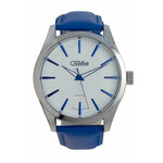 Слава Часы Slava 2341467-300-2115 - Изображение 5