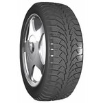 Шины зимние Белшина Бел-293 б/к 185/75 R16 104/102 C Q - Изображение 4