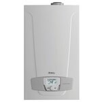 Котел настенный ECO Nova 1.24F, 24 кВт, 1- контур, закр. Baxi - Изображение 1