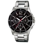 Наручные часы Casio Vintage LA-670WEMB-1E - Изображение 3