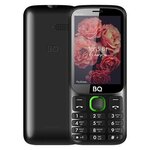 Телефон BQ 1858 Barrel - Изображение 2