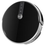 Пылесос Робот R2S ROB-00S HONOR CHOICE - Изображение 4