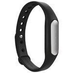 Умный браслет Фитнес-браслет HUAWEI Band 9 Розовый - Изображение 1