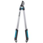 Секатор deli EDL2789A - Изображение 8