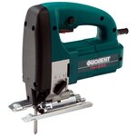 Электролобзик Metabo STE 140 коробка, 750 Вт - Изображение 8