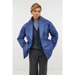 BAON Куртка Baon B0322701, размер: 3XL, серый - Изображение 4