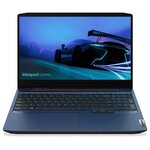 Ноутбук Lenovo ThinkPad T16 Gen 2 Thunder Black (21HH004GRT) - Изображение 8