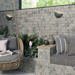 Керамическая клинкерная плитка для стен Колорадо 4 24,5х6,5 (упак 0.54 м. кв.) - Изображение 5