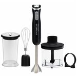 Стационарный блендер Polaris PTB 1834G - Изображение 1