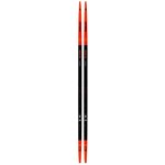 Лыжи Atomic REDSTER S9 CARBON + PROLINK SHIFT-IN SK - Изображение 2